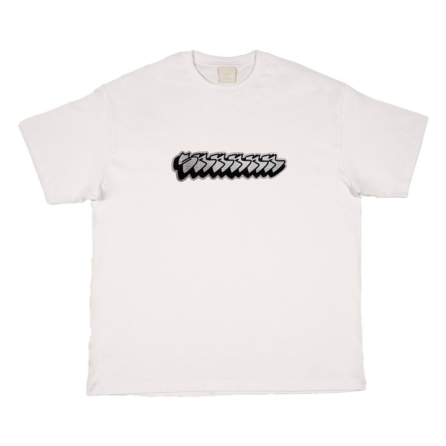 Snnnnnn Tee