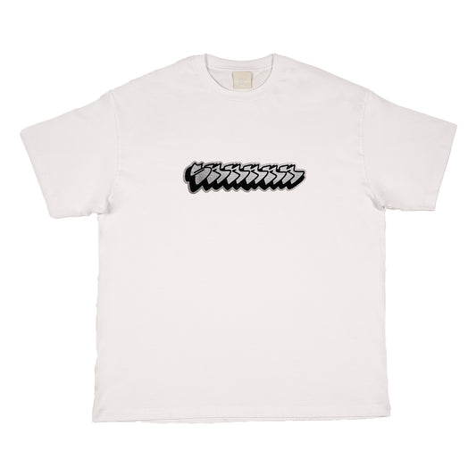 Snnnnnn Tee