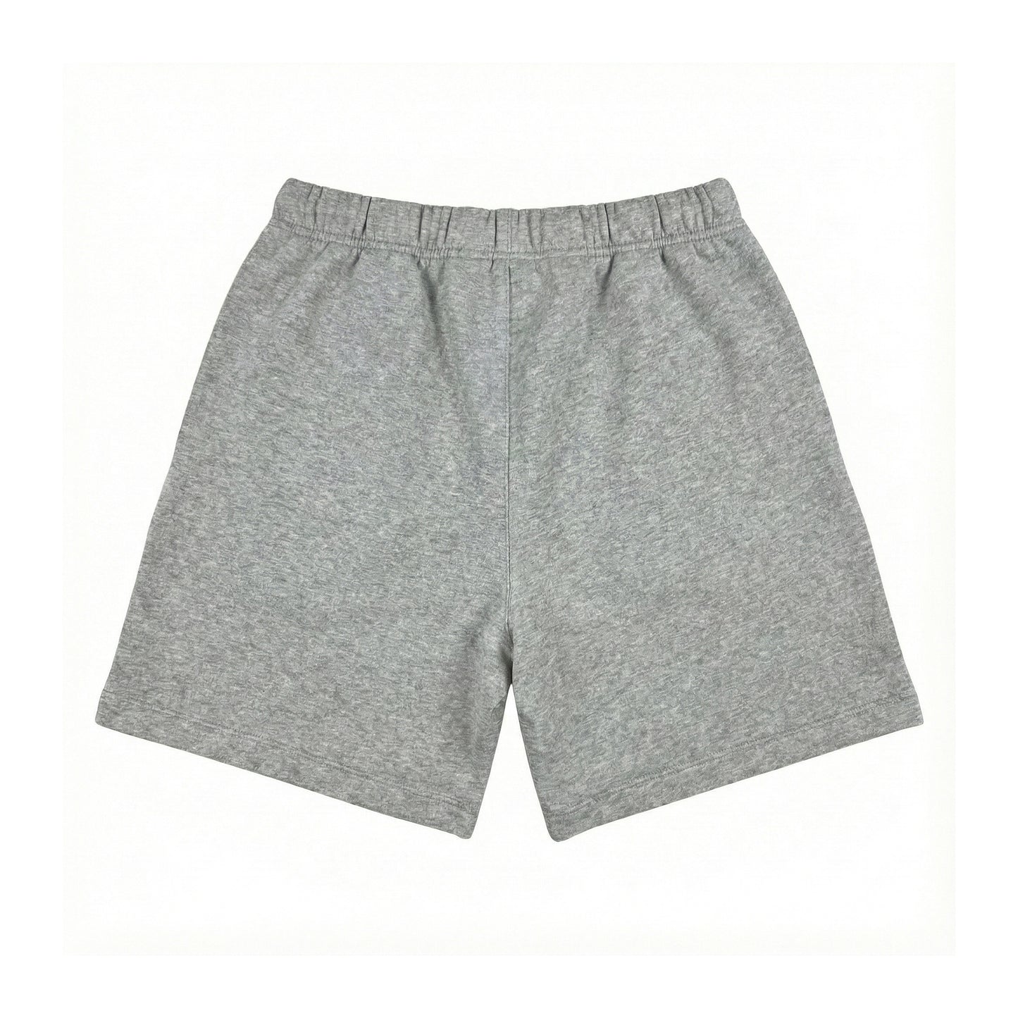 Gray Short