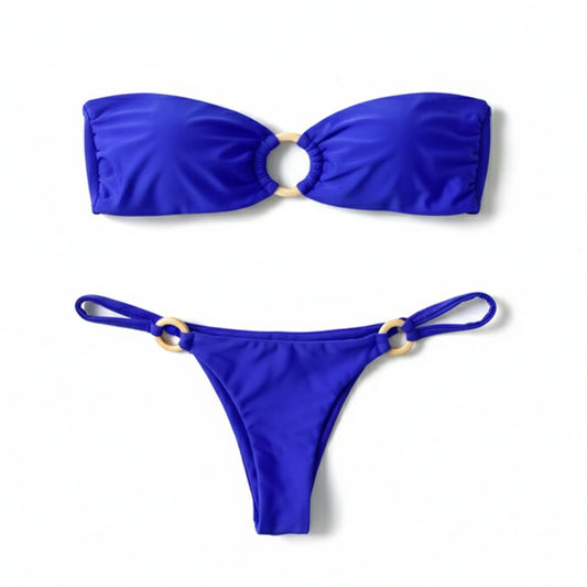 Madeira Bikini