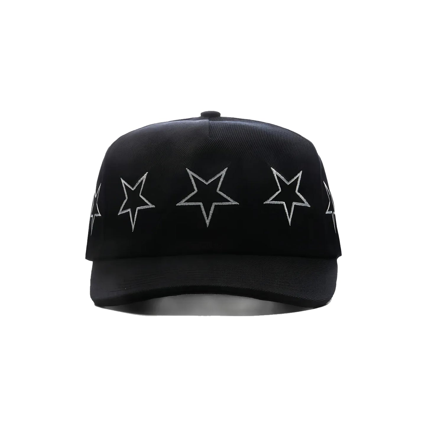 Stars Snapback