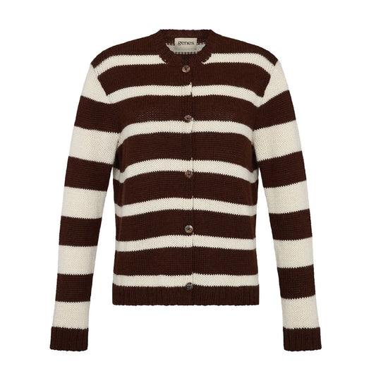 Martina Cardigan