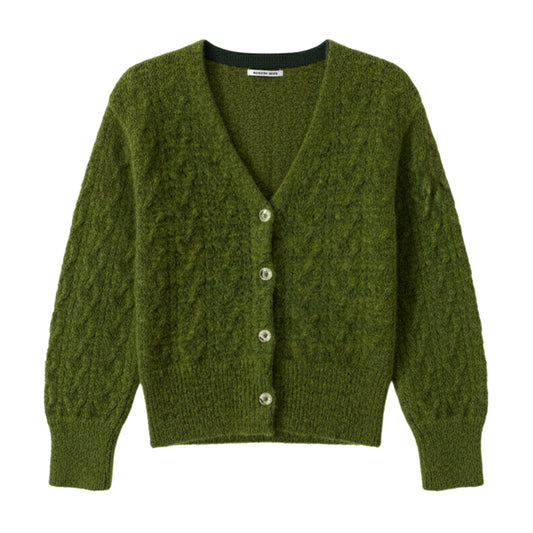 Sola Cardigan