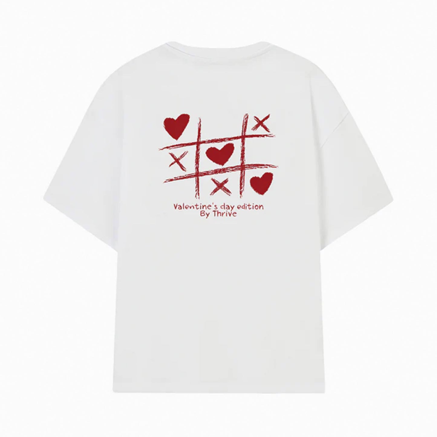 Valentine's Tee