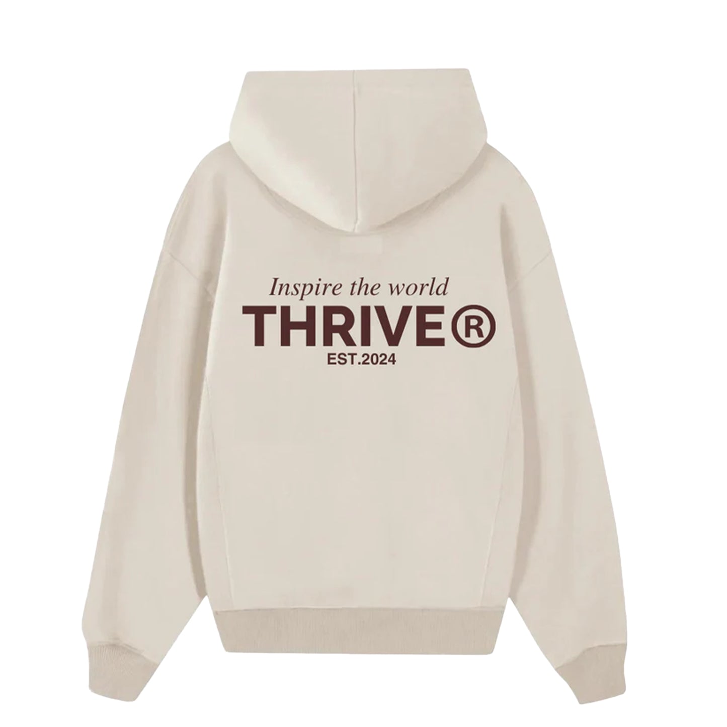 Originals Hoodie