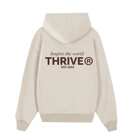 Originals Hoodie