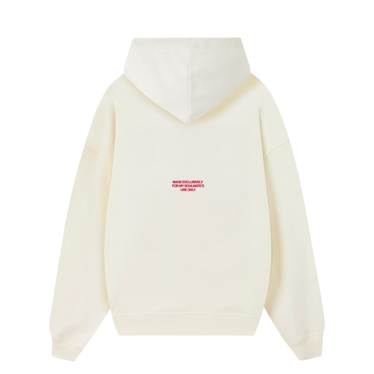 Valentine's Hoodie
