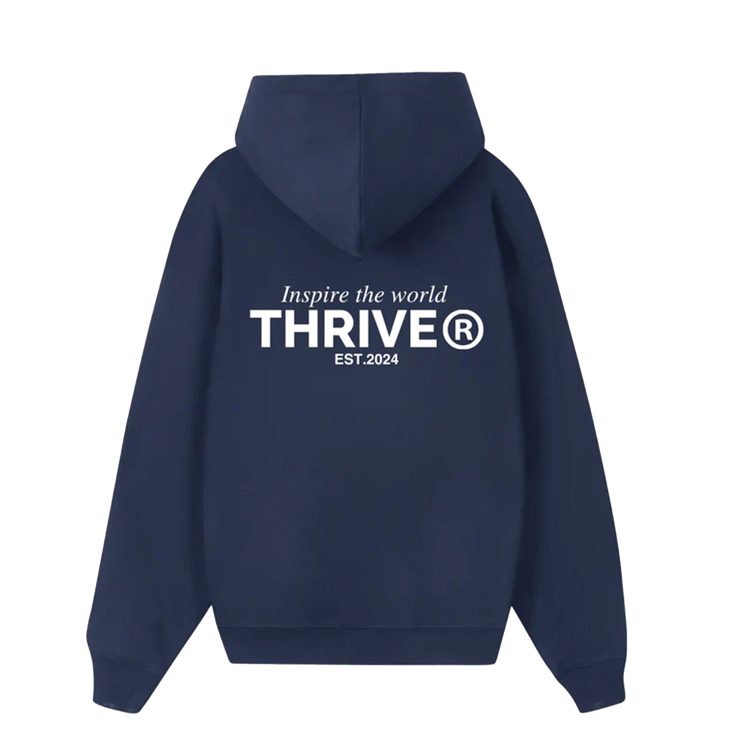 Originals Hoodie