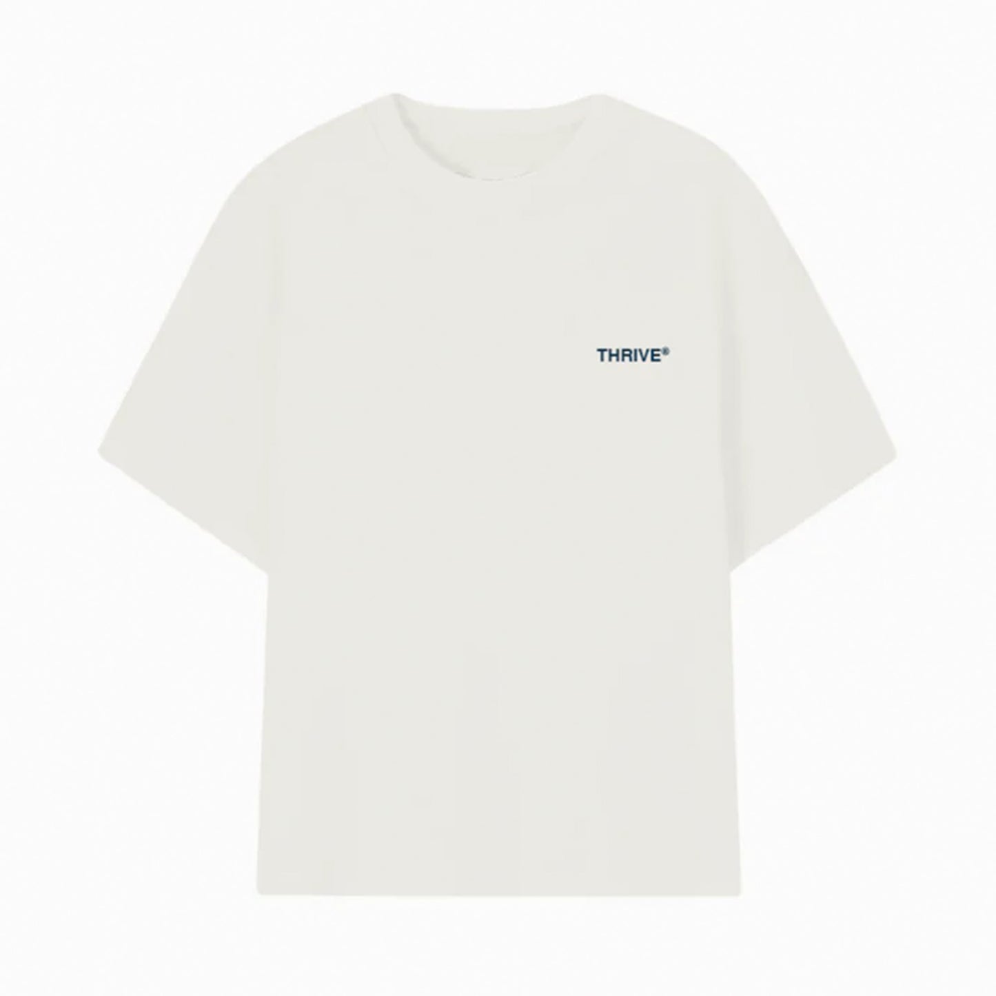 Live It Like It Won't Come Back