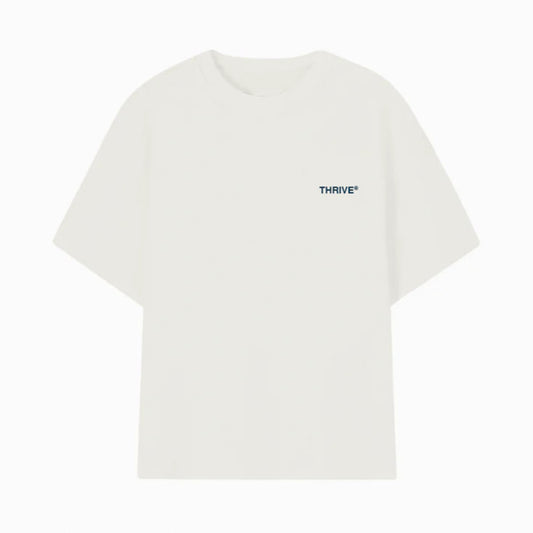 Live It Like It Won't Come Back