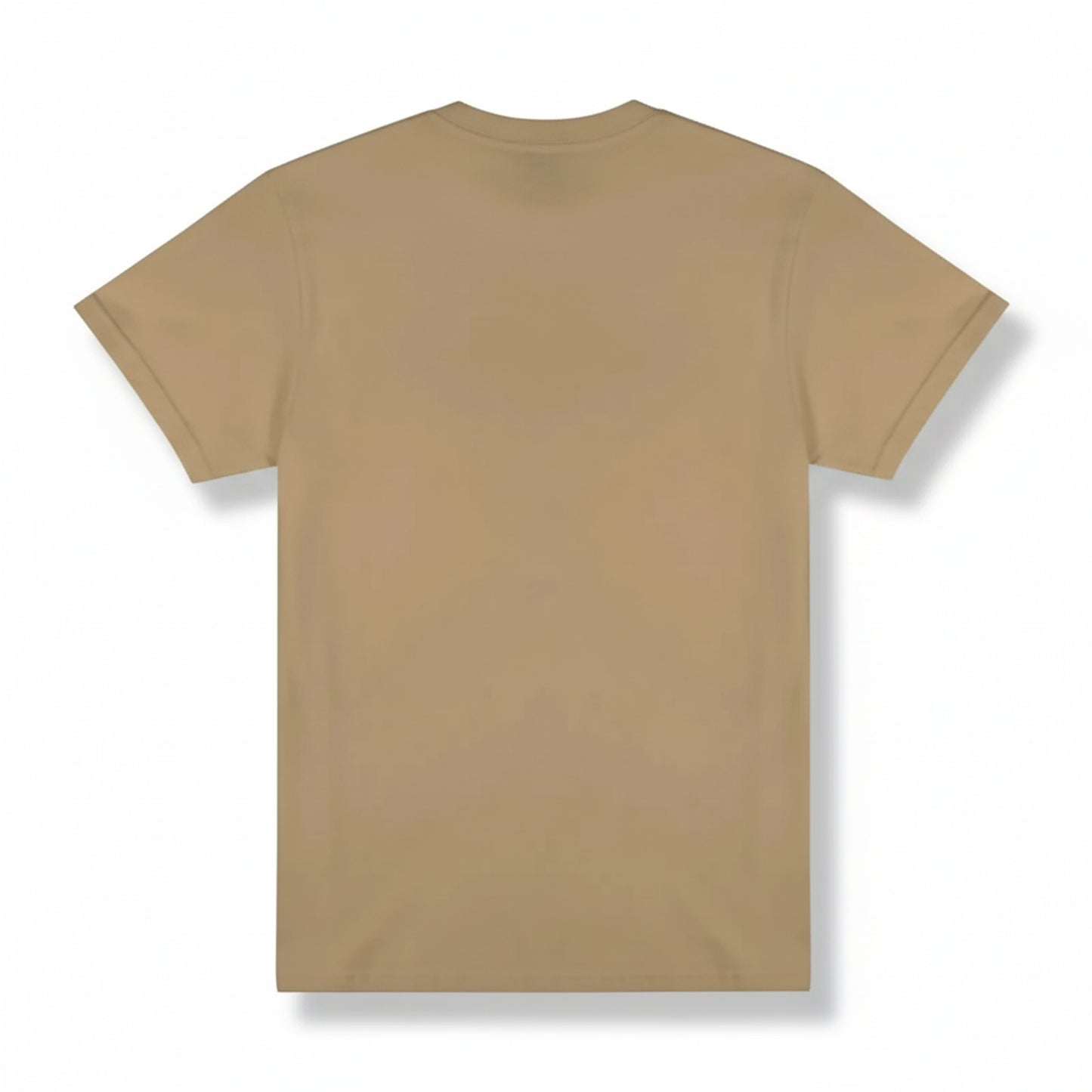 Chains Tee By Daniel Shepard