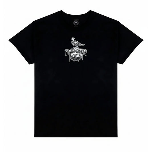 Cover the Earth Tee