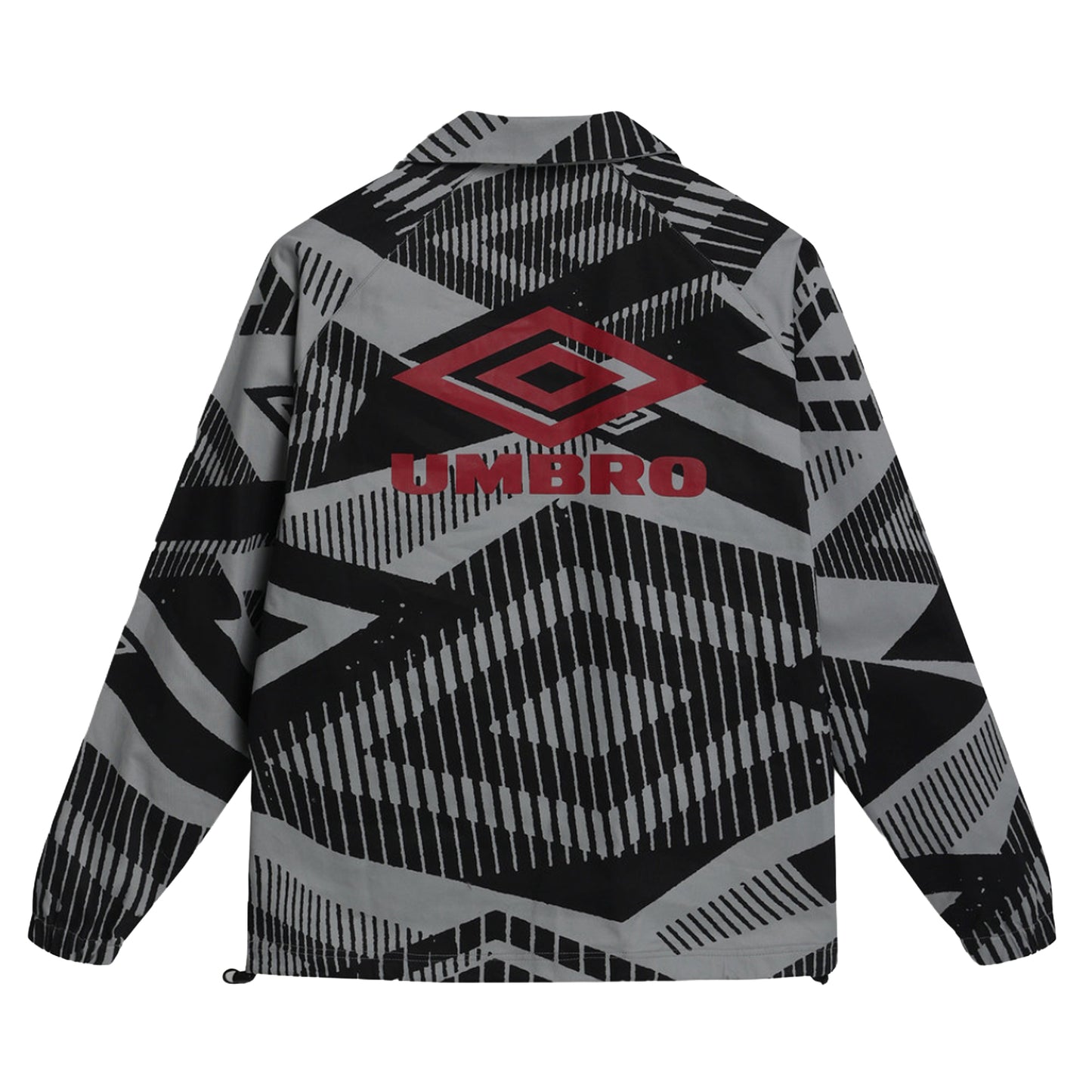 Printed Drill Top
