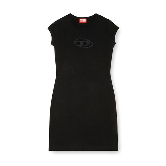 D-Angiel Dress
