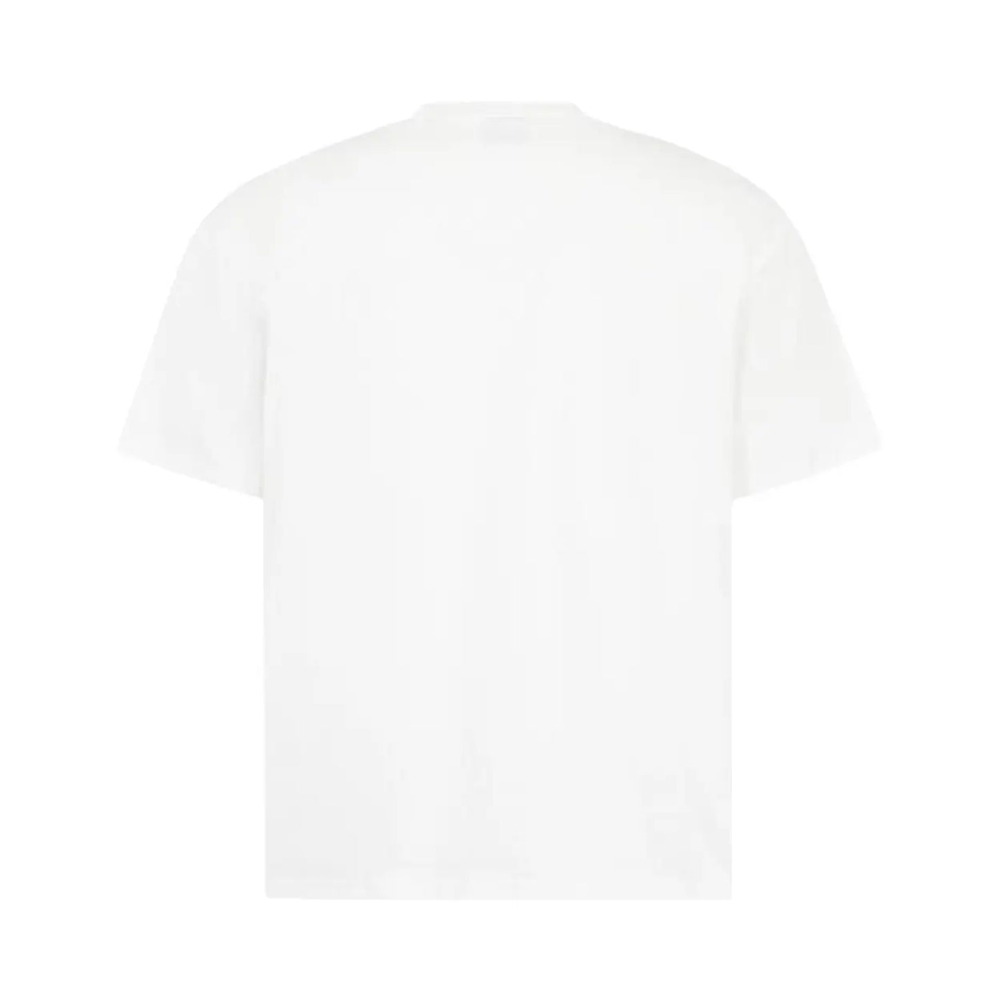 Pleasures X Tee