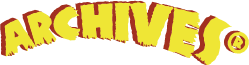 Archives Worldwide